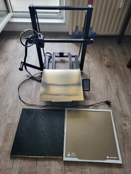 3D tiskárna Anycubic Kobra 2 Max