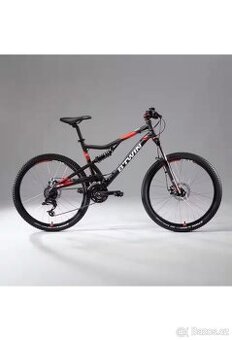 Rockrider st520 S