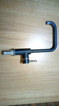 vodovodní baterie SCHOCK