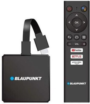 Blaupunkt A-Stream Stick
