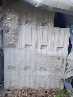 Cihla VPC Sendwix  KM BETA a H+H