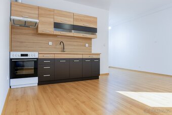 Plánice u Klatov – 9 500 Kč vše v ceně - 1