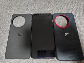 Oneplus 13 512GB - 1
