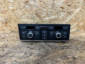 KLIMATRONIC AUDI A6 4F 4F1820043AG