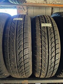 Sigura Tigar 175/70/13