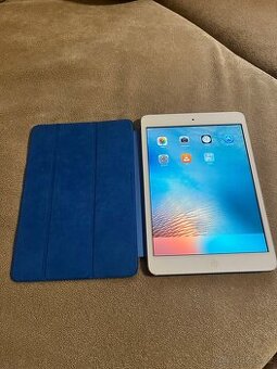 Apple iPad mini 1