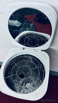 Cestovní sušička prádla