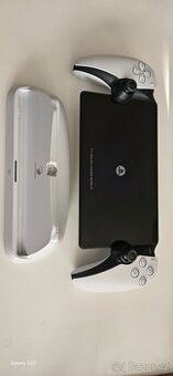 PlayStation Portable