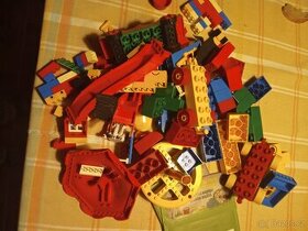 Prodám lego