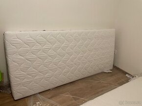 Matrace Bodymax 90x200 2ks - nové/rozbalené