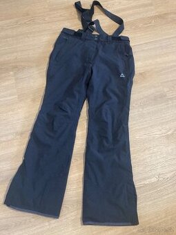 Nenošené lyžařské kalhoty Dare2b,vel.40