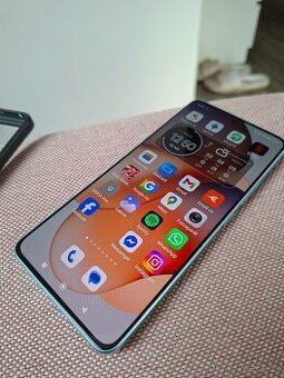 Xiaomi Redmi Note 13 Pro 5G