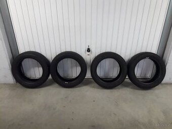 Bridgestone Ecopia EP150 185/55 R16 83 V Letní pneumatiky