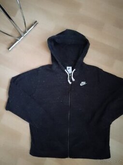 propinaci mikina Nike