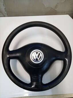 Volanty Vw,škoda..