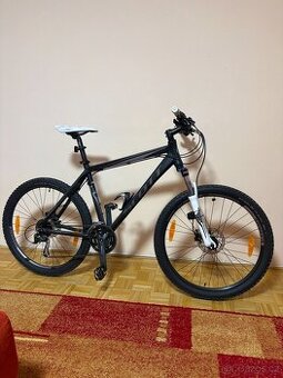 horské kolo SCOTT - 1