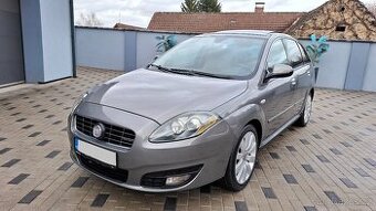 Fiat Croma II Kombi 2,4 JTD - 20V - 147kw. MULTIJET EMOTION