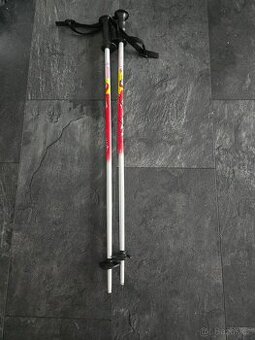 Lyžařské hůlky 80cm