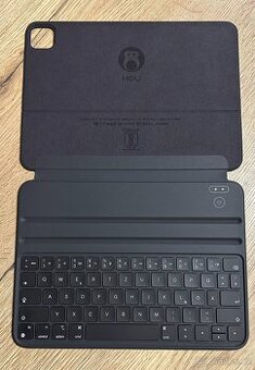 Klávesnice HOU FY-11 pro iPad 10. genera, iPad Air
