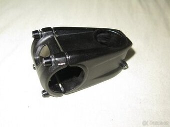 Představec Cube CPS 50 mm, na 31,8 řídítka - 1