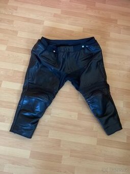 Motokalhoty velké - v pase – 152 cm (cca 7 – 8 XL)