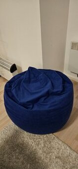 Beanbag XL
