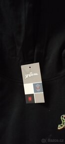 Mikina Marvel Spiderman 146/152