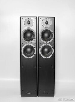 Dynaudio Emit M30 / Dovoz v cene : Brno, Praha ,Olomouc , Os