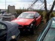 Audi a4 1,6 a 1,9