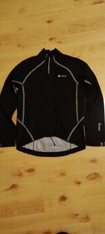 Odlo dámská goretexová cyklo bunda vel. M