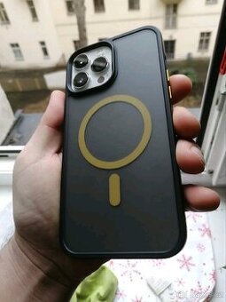 iPhone 13 Pro Max 512gb