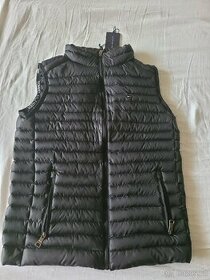 Nová pánská vesta Tommy Hilfiger L