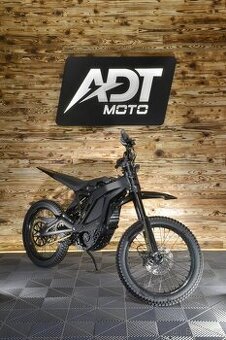 E Ride Pro SS3.0 L1E