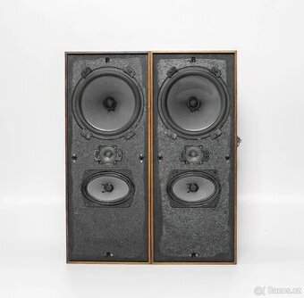 Bang & Olufsen Beovox 2400 --postovne zdarma--