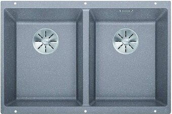 Dřez Blanco granitový - nový (523577)