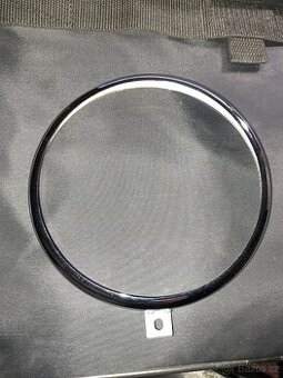 ČZ 175/477,125/476 –rámeček před.světla Aprilia IGM 1408 PMX