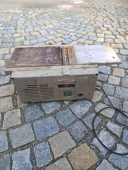 Srovnavačka+cirgulka