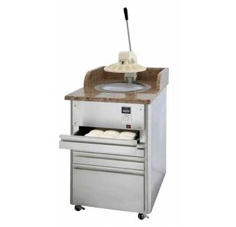 Pizzarella