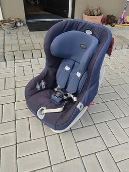 Britax Romer King II 9-18kg