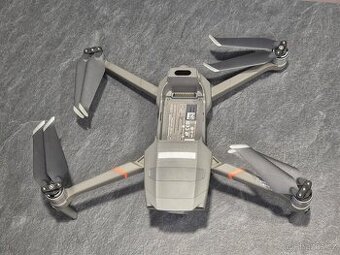 DJI Mavic 2 Enterprise DUAL