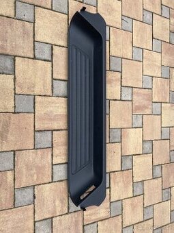 Nášlap VW T5 multivan