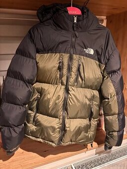 Bunda The North Face