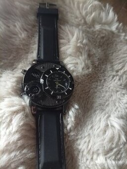 Vs super sped hodinky