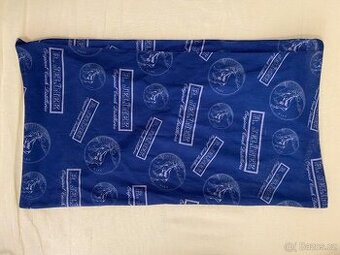 Šátek - palírna Rudolf Jelínek