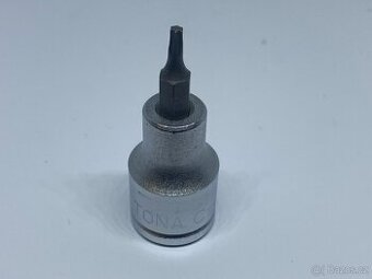 Hlavice Tona 1/2 TX10