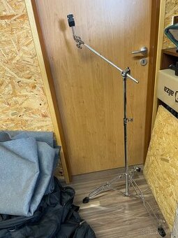 Šibenice Pearl BC820