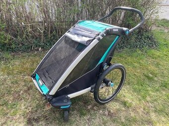 Thule Chariot Lite