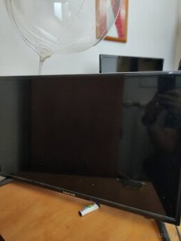 Tv Sencor