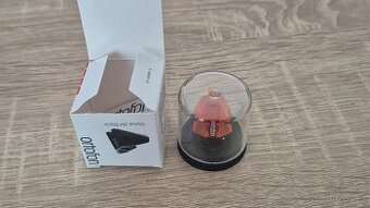 Náhradní hrot pro přenosku Ortofon 2M Bronze