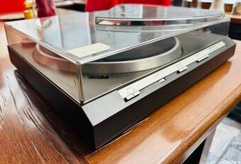 GRAMOFON - GRUNDIG - PS 2500